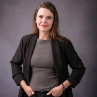 Ioana-Maria Ilie