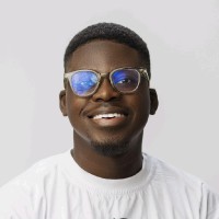 Abel Idume