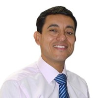 Javier B.