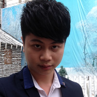 张健维