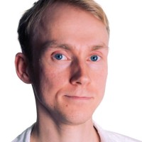 Magnus Karnéus