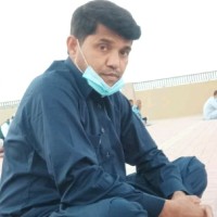 Sherazam Khan