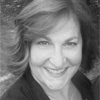 Liza Pfaeffle
