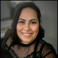 Elienid Gonzalez Morales