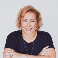 Hannah Watts