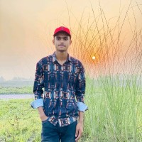 Firoz Ahmmed