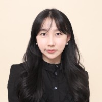 Yaejin Song