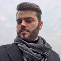 Nicoló Segat
