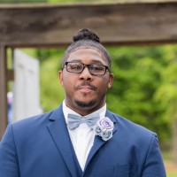 Joshua Davis