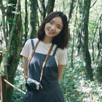 Xue Zhao