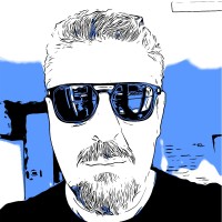 Erhan Erdem