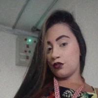 Ingrid Pires