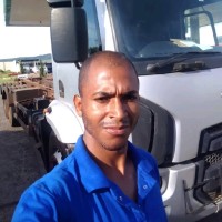Ricardo Ramos