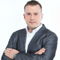 Przemek Wloczkowski