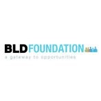 BLD Foundation