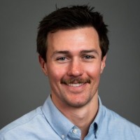 Tom Tarcha, M.S., P.E.