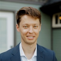 Nicholas Ruof
