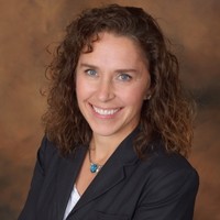 Amy Bohachek Olson