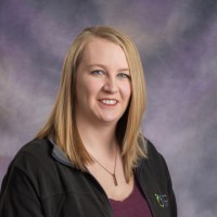 Brittney Butterfield