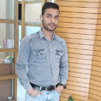 Vikash Kumar