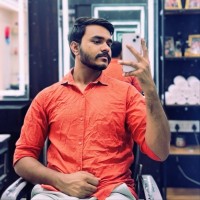 Pranav Parmar
