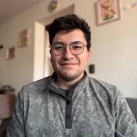 Pablo Troncoso Ponce