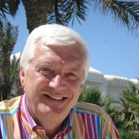 Antoine Christian