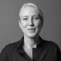 Caroline Babouillard