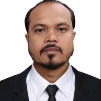 Kalim Ansari