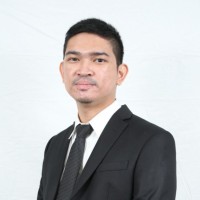 Joshua Hasiholan Mangunsong