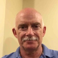 Wayne Mahar