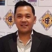 Christopher Cutanda