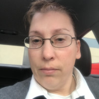 Laura Cambron