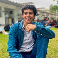 Pablo Correa Castillo