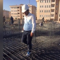 Necmi Baylan