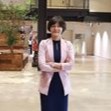 홍성춘