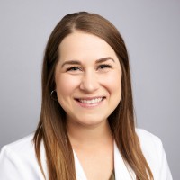 Lindsey Draper