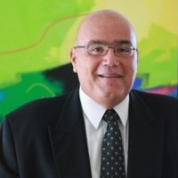 Edward Debono