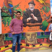 Jeffrey Santiago Carrillo Caicedo