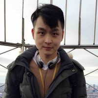 Yw Yang