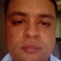 Yaman Poudel