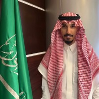 Abdullah AlSaeed