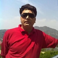 Arun Nautiyal