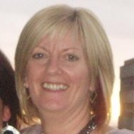 Tracy Lilly CA