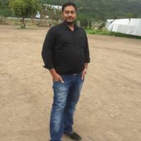 Moiz Sudanwala