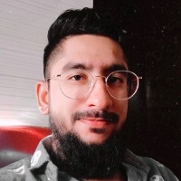 Farhan Diwan