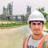 Ameer Hamza