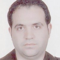 Mohsen Mansour Rousta