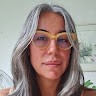Malena Fenoglio