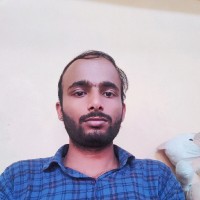 Azmir Hoq